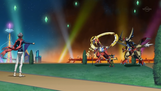 File:Yuya vs Reiji.png