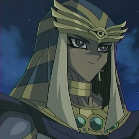 File:Abidos the Third.png