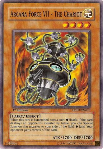 File:ArcanaForceVIITheChariot-LODT-EN-C-1E.png