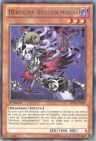 File:ArchfiendHeiress-JOTL-PT-R-1E.png