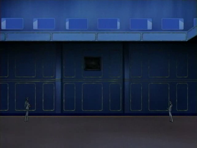 File:Aster and the d.png