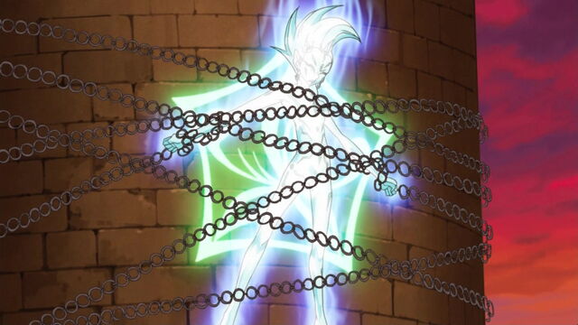 File:Astral Fade.jpg