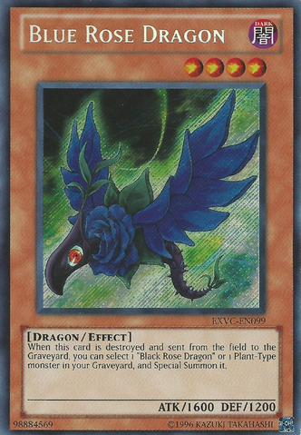 File:BlueRoseDragon-EXVC-EN-ScR-UE.png