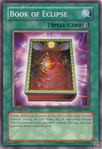 File:BookofEclipse-TDGS-EN-C-1E.png