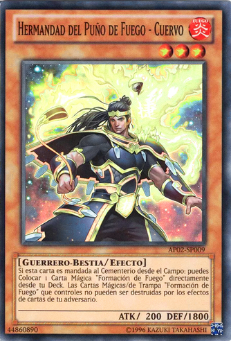 File:BrotherhoodoftheFireFistRaven-AP02-SP-SR-UE.png