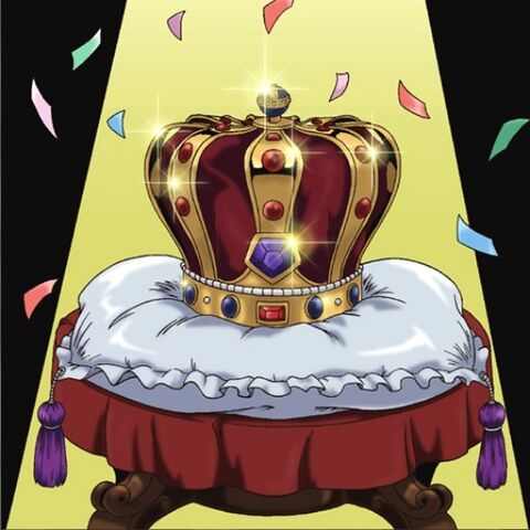 File:CrowningoftheEmperor-GX04-EN-VG.jpg