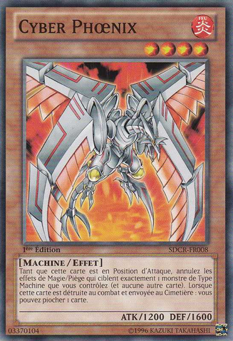 File:CyberPhoenix-SDCR-FR-C-1E.png