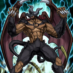 DestinyHEROMalicious-TF04-JP-VG.jpg