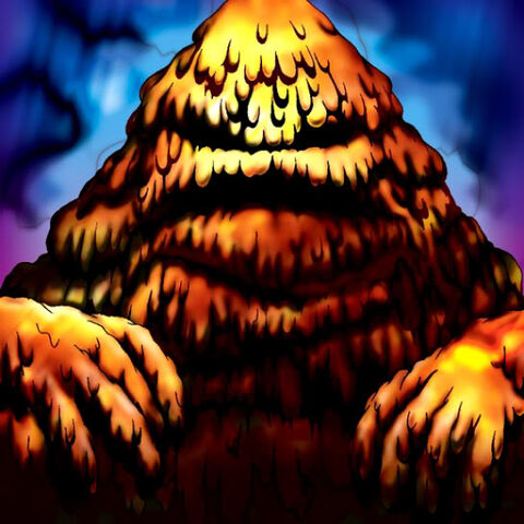 File:Dissolverock-TF04-JP-VG.jpg