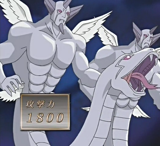 File:DoppelgangerToken-JP-Anime-DM-NC.png