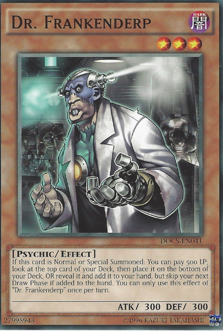 File:DrFrankenderp-DOCS-EN-SP-UE.png