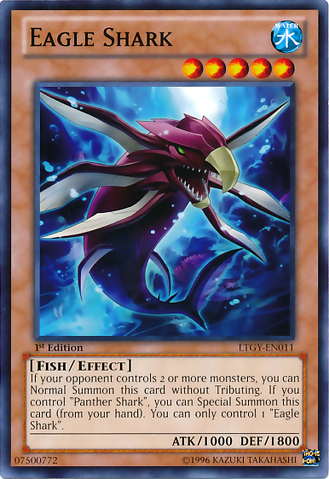 File:EagleShark-LTGY-EN-C-1E.png