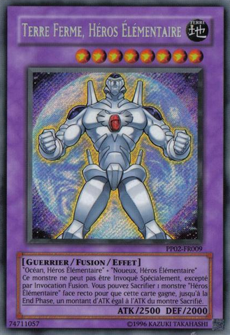 File:ElementalHEROTerraFirma-PP02-FR-ScR-UE.png
