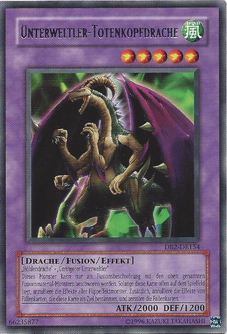 File:FiendSkullDragon-DB2-DE-R-UE.png