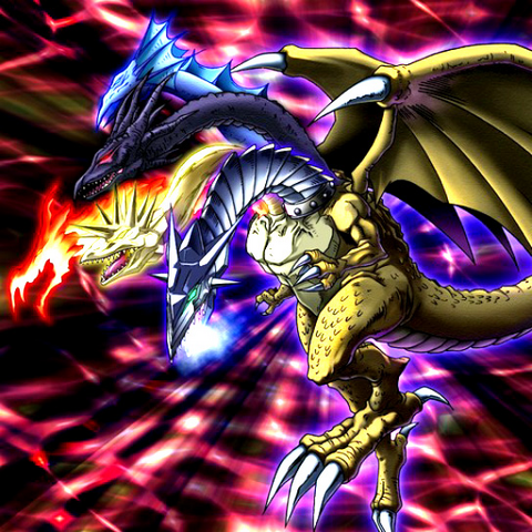File:FiveHeadedDragon-TF04-JP-VG.png