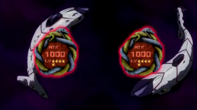 File:GazerShark-JP-Anime-ZX-NC.png