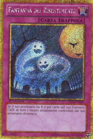 File:GhostofaGrudge-PGLD-IT-GScR-1E.png