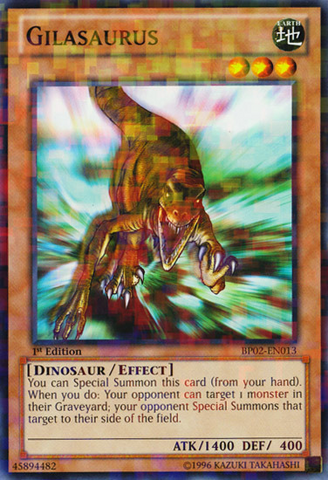 File:Gilasaurus-BP02-EN-MSR-1E.png