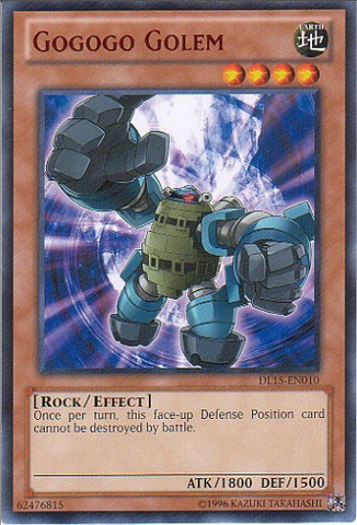 File:GogogoGolem-DL15-EN-R-UE-Red.png