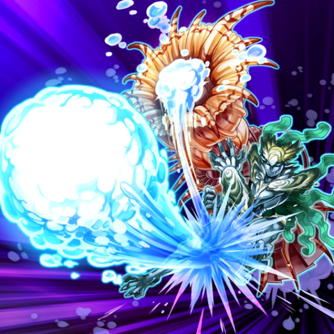 File:HydroPressureCannon-TF04-JP-VG.png