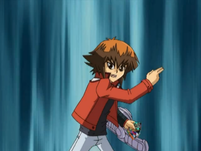 File:JadenHandDub-Ep67.png