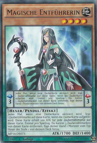 File:MagicalAbductor-MP16-DE-R-1E.png