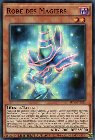 File:MagiciansRobe-SHVI-DE-SR-LE.png