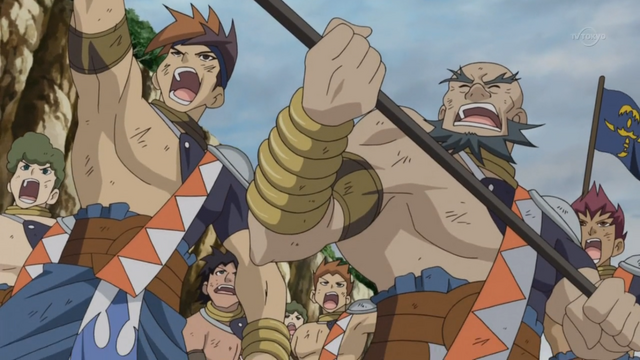 File:Nasch'sSoldiers.png
