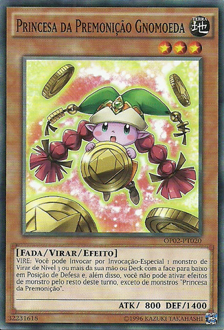File:PredictionPrincessCoinorma-OP02-PT-C-UE.png