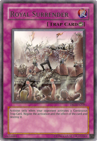 File:RoyalSurrender-DR3-EN-R-UE.png