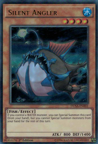 File:SilentAngler-DUSA-EN-UR-1E.png