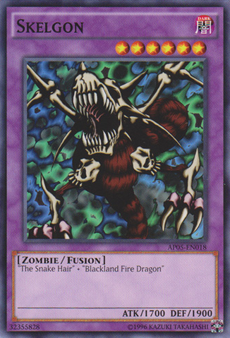 File:Skelgon-AP05-EN-SP-UE.png