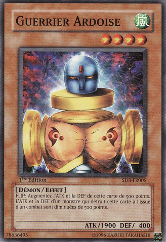 File:SlateWarrior-SD8-FR-C-1E.png
