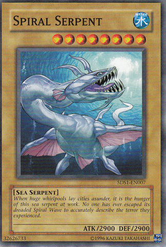 File:SpiralSerpent-5DS1-EN-C-UE.png