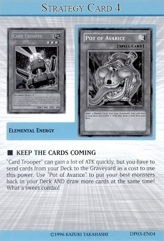 File:StrategyCard4-DP03-EN.png