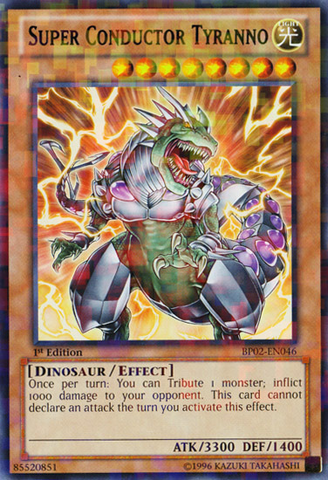 File:SuperConductorTyranno-BP02-EN-MSR-1E.png