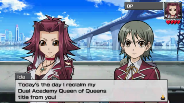 File:TF05 Reclaim my title.png
