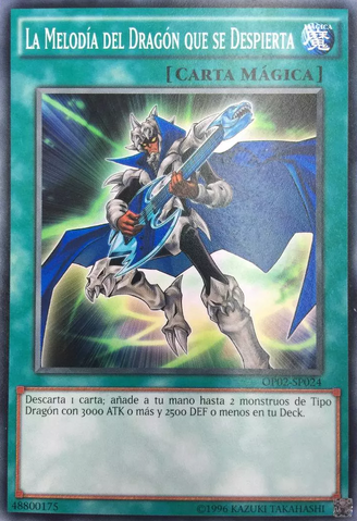 File:TheMelodyofAwakeningDragon-OP02-SP-C-UE.png