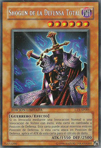 File:TotalDefenseShogun-CT1-SP-ScR-LE.jpg