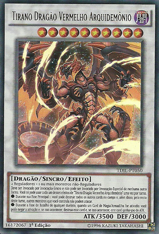 File:TyrantRedDragonArchfiend-TDIL-PT-UR-1E.png