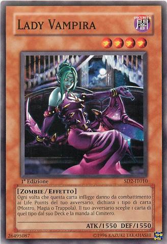 File:VampireLady-SD2-IT-C-1E.png