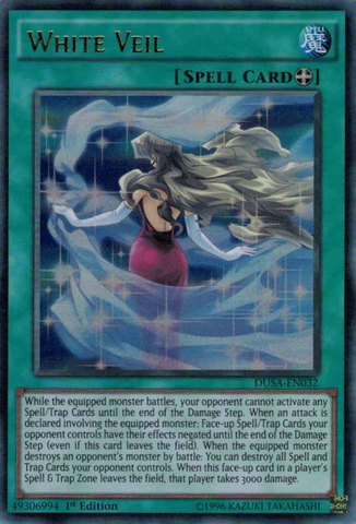 File:WhiteVeil-DUSA-EN-UR-1E.png