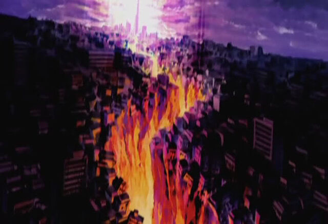 File:Zero Reverse fissure.jpg