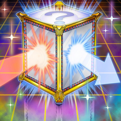 480px-AntiMagicPrism-TF05-JP-VG