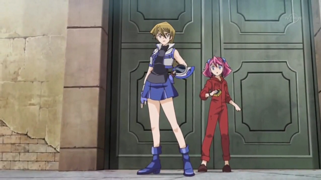 File:AlexisArrives.png