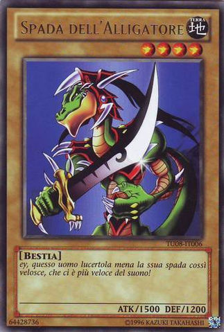 File:AlligatorsSword-TU08-IT-R-UE.png