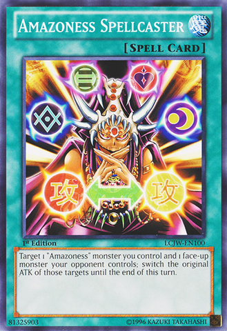 File:AmazonessSpellcaster-LCJW-EN-C-1E.png