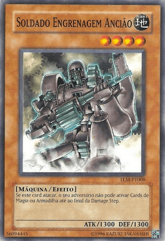 File:AncientGearSoldier-TLM-PT-C-UE.png