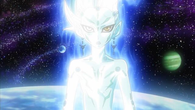 File:Astral declares his mission.jpg
