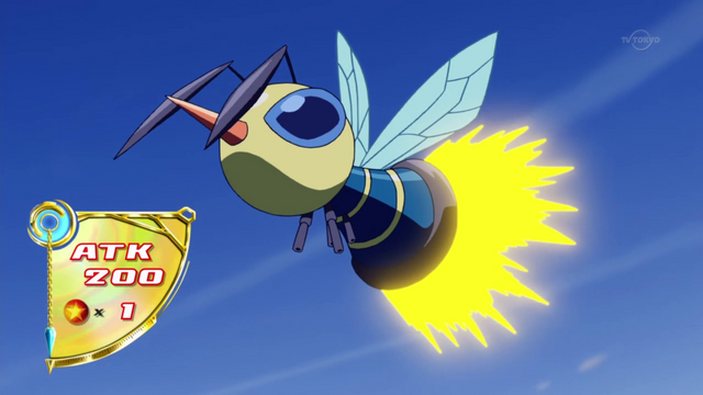 File:BattlewaspPintheBullseye-JP-Anime-AV-NC.png